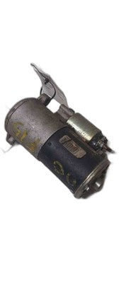 Starter Motor for Ford F150 Pickup (1999-2012) - Genuine Ford Trucks Part