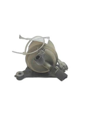 2006 Nissan Xterra Power Steering Reservoir Assembly