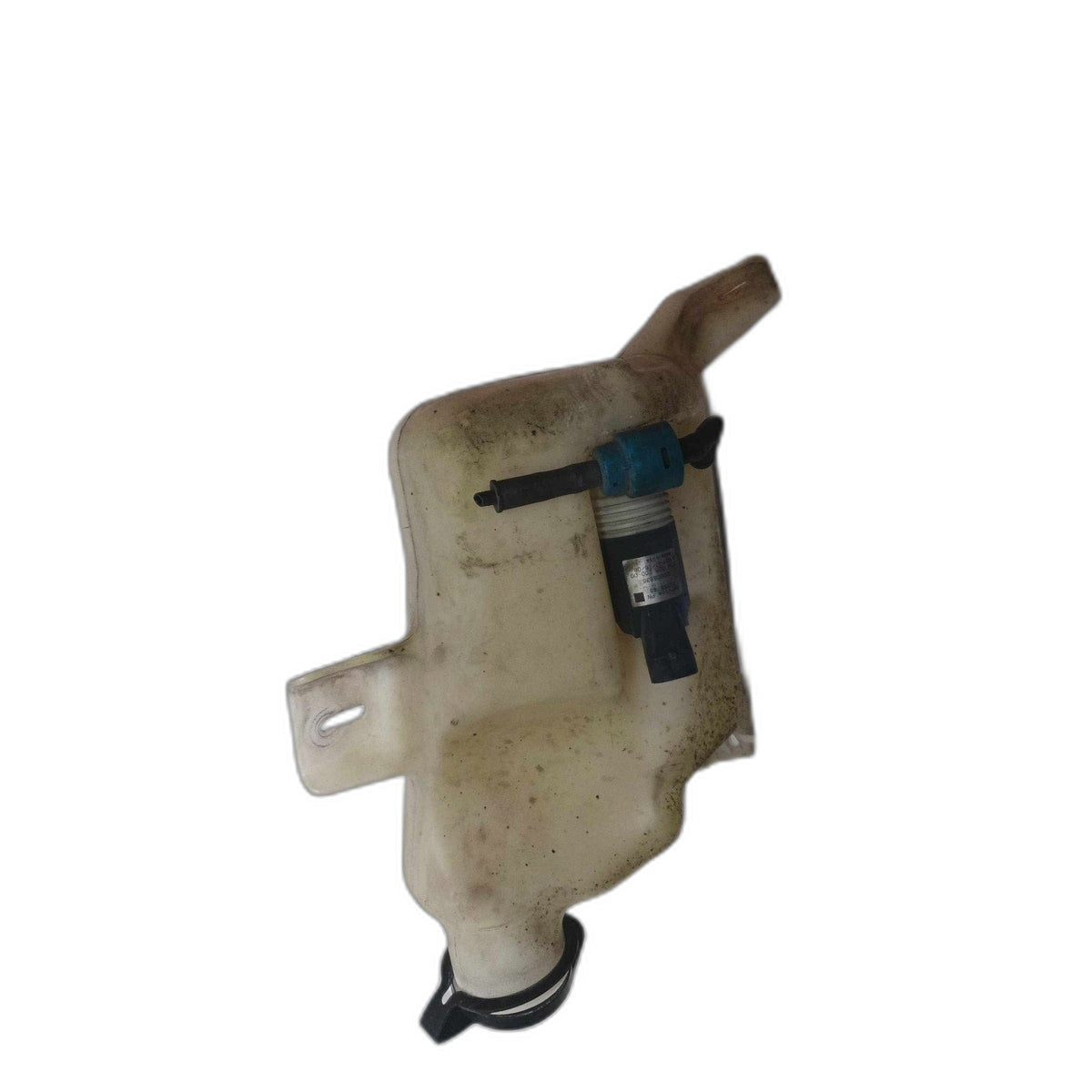 Washer Bottle CHEVY HHR 06 07 08 09 10 11