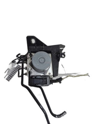 TRW 500 ABS Anti-Lock Braking System Hydraulic Control Unit Pump Module