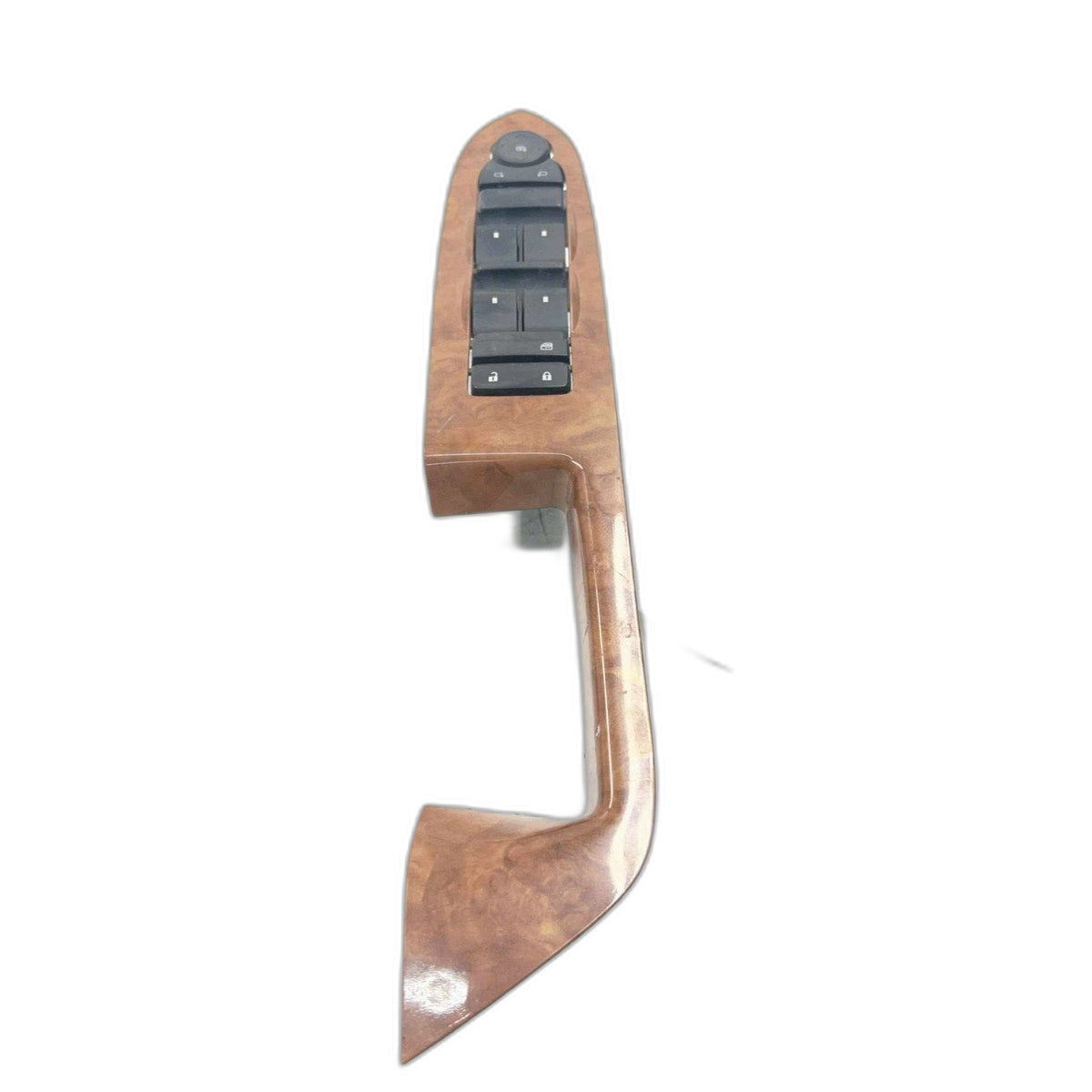 Door Switch Front BUICK ENCLAVE 10-17 See Pics for Imperfections