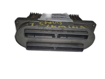 1997 Delco Lumina Engine Control Module (ECM) - Genuine Delco
