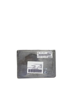 ACDelco Engine Control Module (ECM) ABTF - Fits Chevy Captiva & More