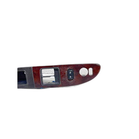 Door Switch Front CHEVY UPLANDER 05 06 07 08 09