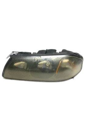 Impala Left Headlight Assembly 2000-2004