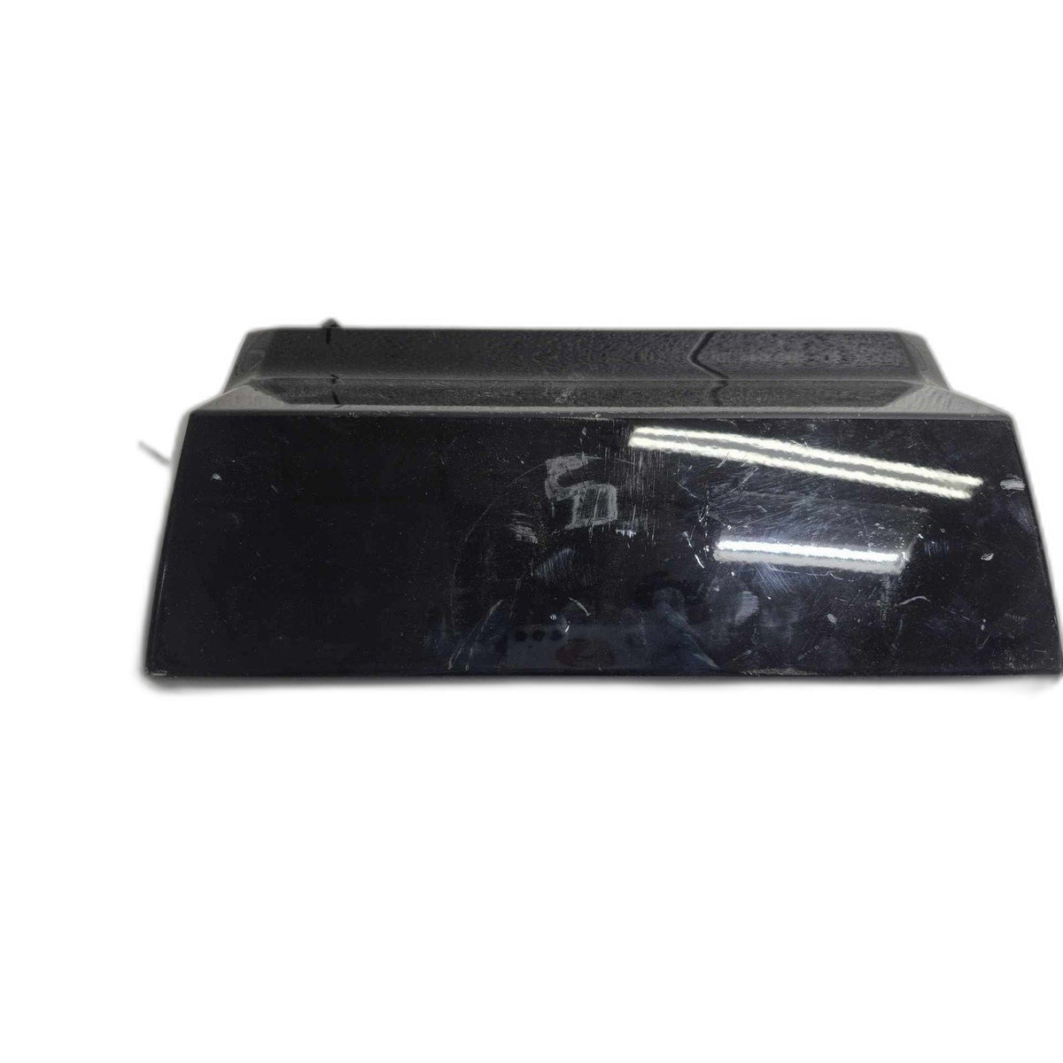 Quarter Panel Moulding CHEVY TAHOE Rl 17