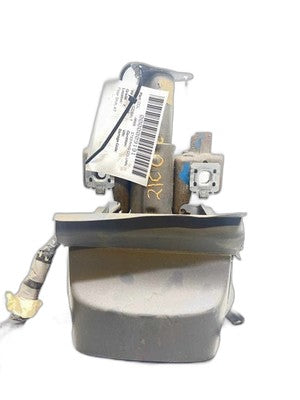 Cobalt Steering Column Assembly 2005-2007 Floor Shift AT