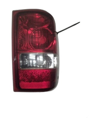 Ford Ranger Right Tail Light Assembly 2006-2011
