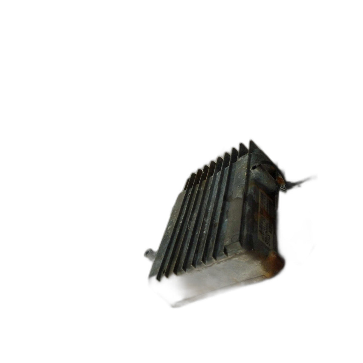 Chassis Brain Box JEEP GRAND CHEROKEE 03 04