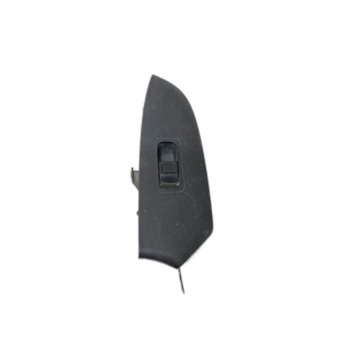 Door Switch Front HONDA CRV 05