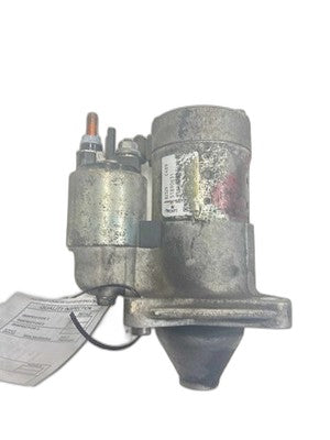 DELPHI Starter Motor 51890631 For Fiat 500