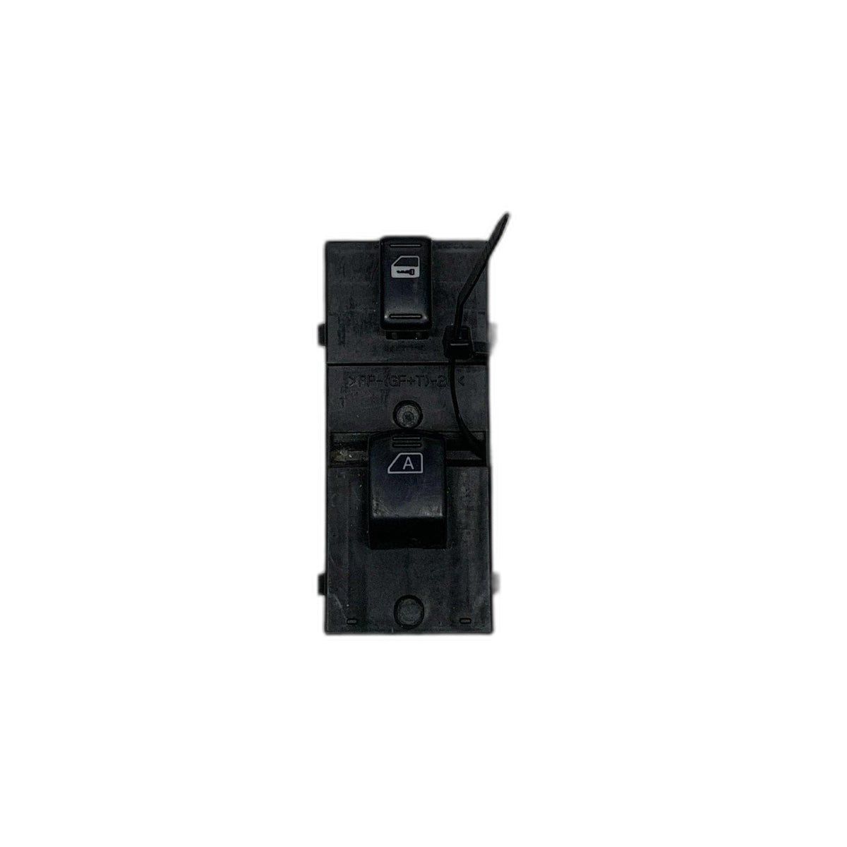 Door Switch Front NISSAN MAXIMA 2004