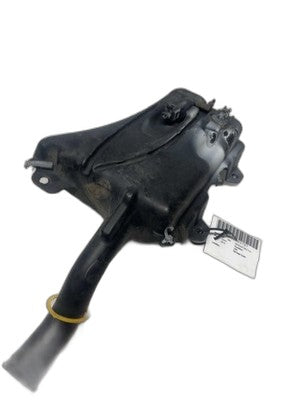 OEM Windshield Washer Fluid Reservoir Tank - Dodge Dart 2013-2016