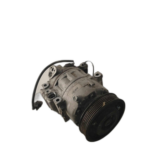 A/c Air Compressor KIA SORENTO 12 13 14 15