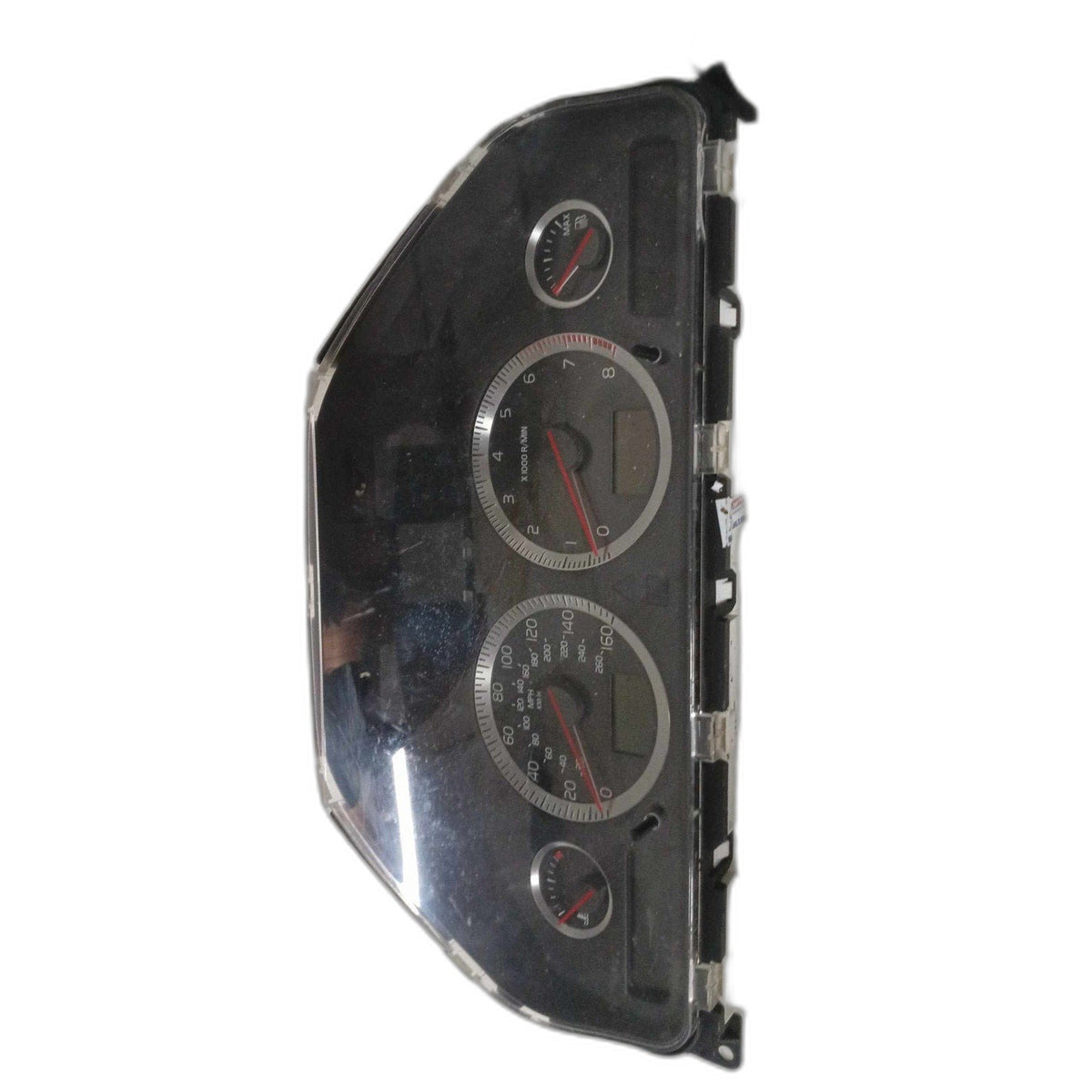 Speedometer VOLVO 80 SERIES 04