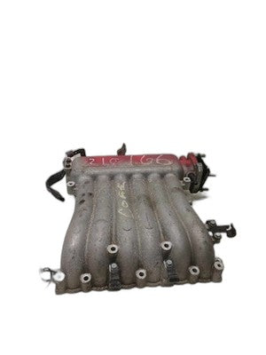 Tiburon 2.7L V6 Intake Manifold (2003-2008)
