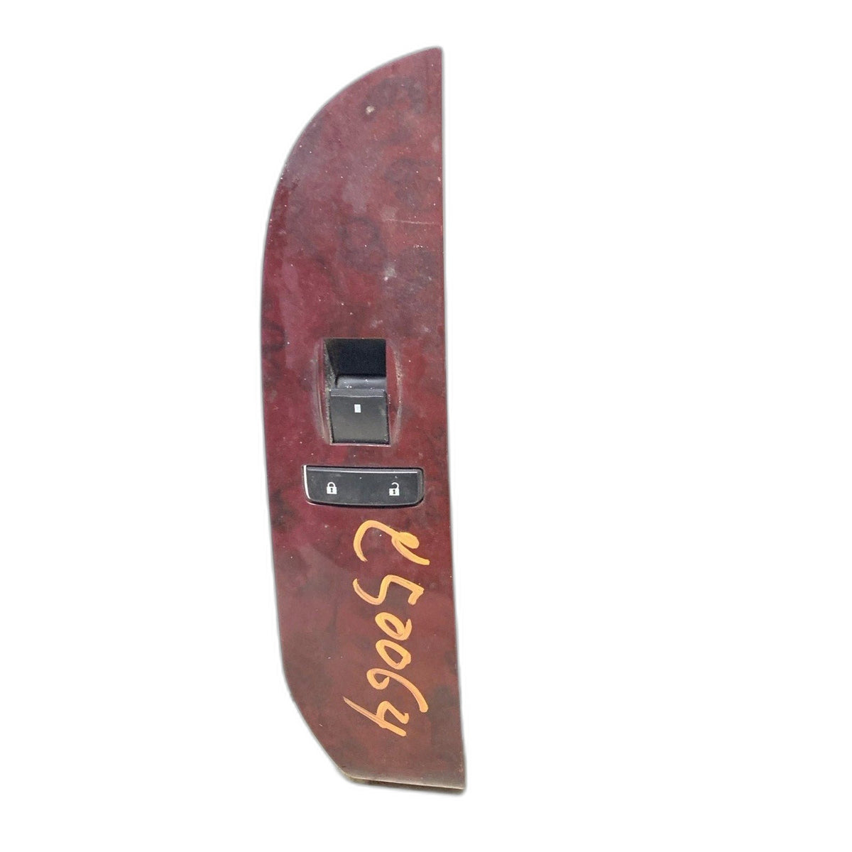 Door Switch Front CADILLAC ESCALADE 07