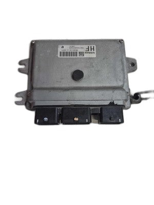 Nissan Versa Engine Control Module (ECM/ECU) MEC90-860 2010-2011