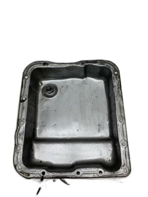 Automatic Transmission Oil Pan For Chevy Silverado 1500 2004