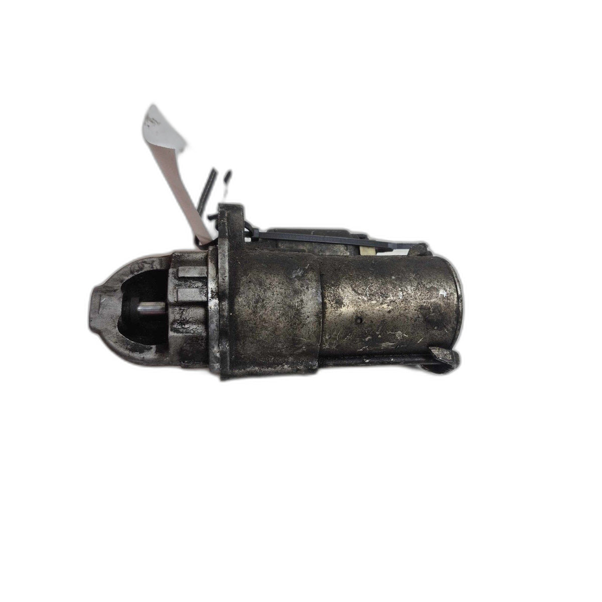 Starter Motor CHEVY MALIBU 04 05 06