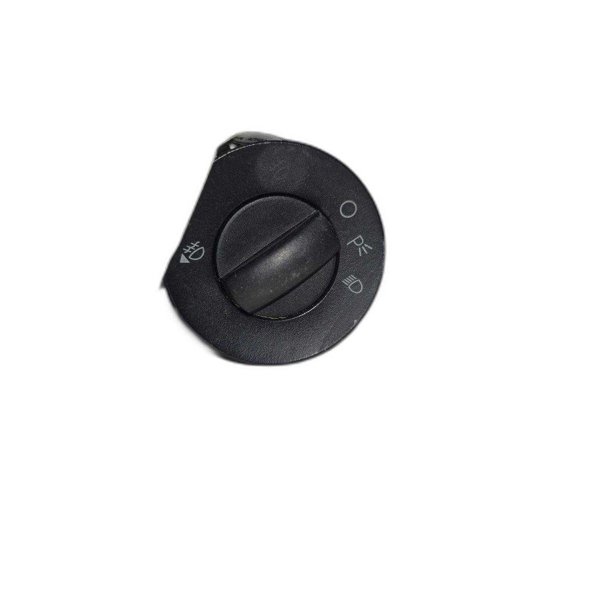 2009 FORD FOCUS Auto Headlamp Dimmer 636.fd1f09