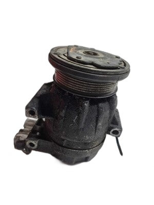 Lumina A/C Air Conditioning Compressor 1996-2001