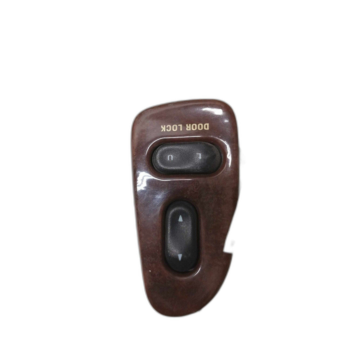 Door Switch Front LINCOLN NAVIGATOR 01