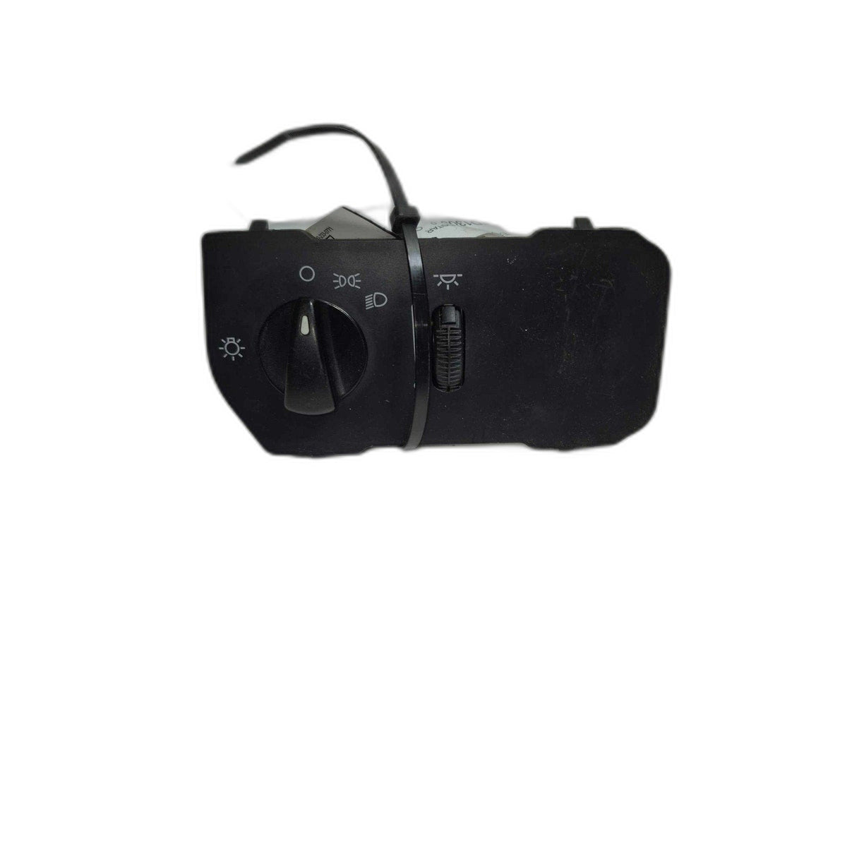 Auto Headlamp Dimmer FORD WINDSTAR 03