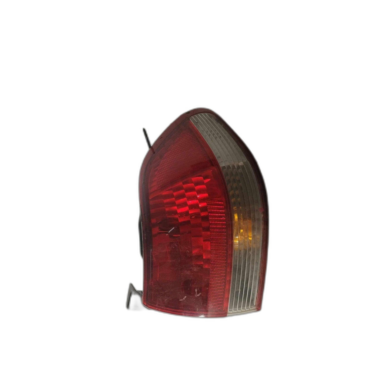Tail Light Assembly HONDA ACCORD Right 01 02