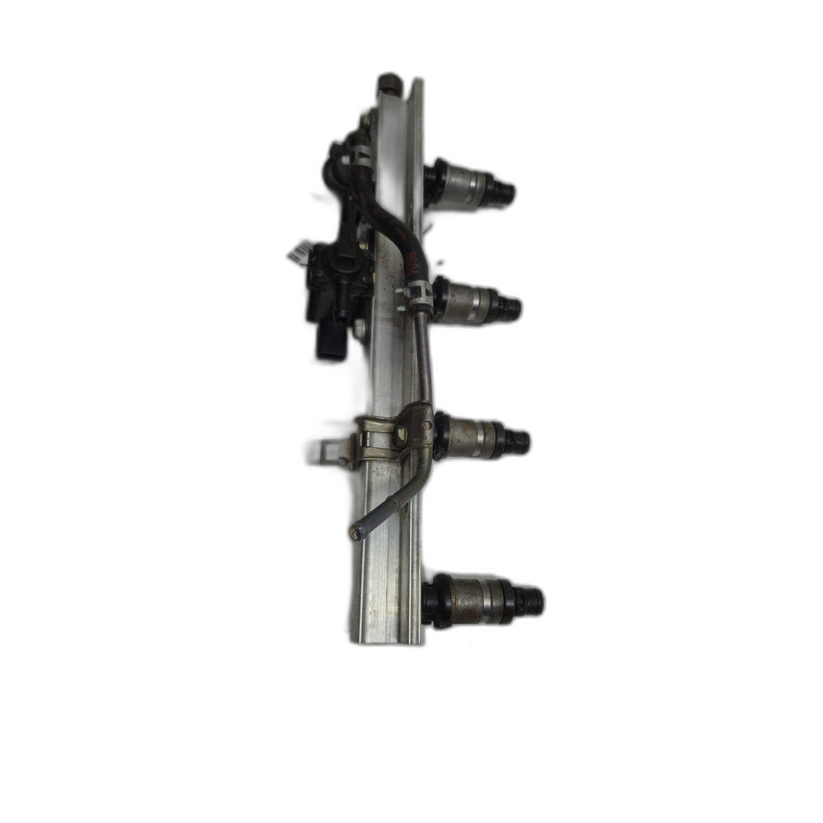 Misc Fuel Injection Parts HONDA CIVIC 96 97 98 99 00