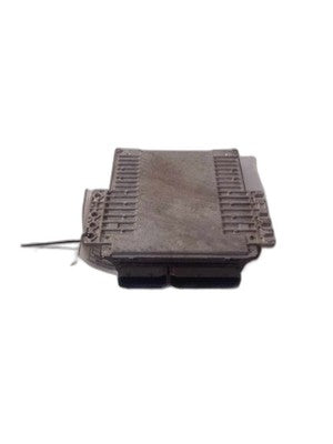 Pathfinder 2010 Engine Control Module (ECU) Brain Box