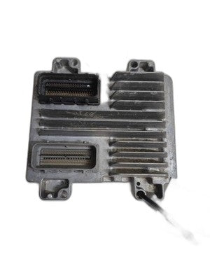 Cruze Engine Control Module (ECM/ECU) 2013