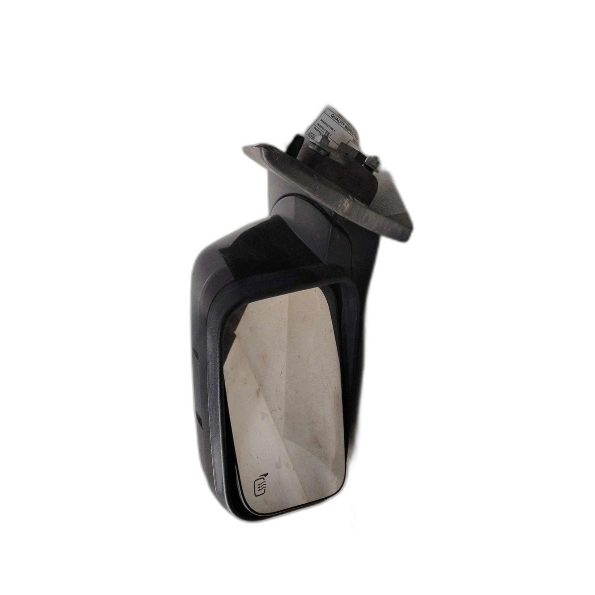 Door Mirror FORD EDGE Left 07