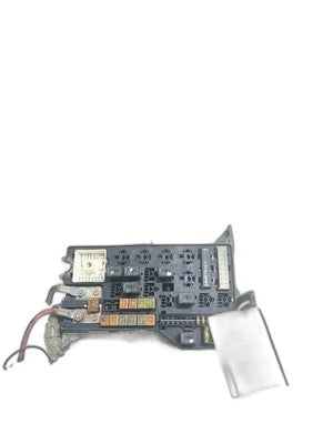 Engine Fuse Box For Dodge Ram Pickup 1500 2000-2001