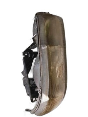 Camry 1992-1996 Headlight Assembly - Right Side