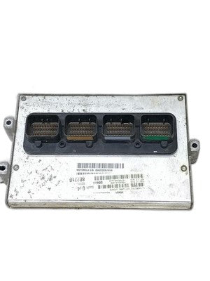 Motorola Engine Control Module (ECM) for 2004 Dodge Dakota