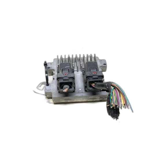 Engine/motor Brain Box CHEVY COBALT 07 08 09 10