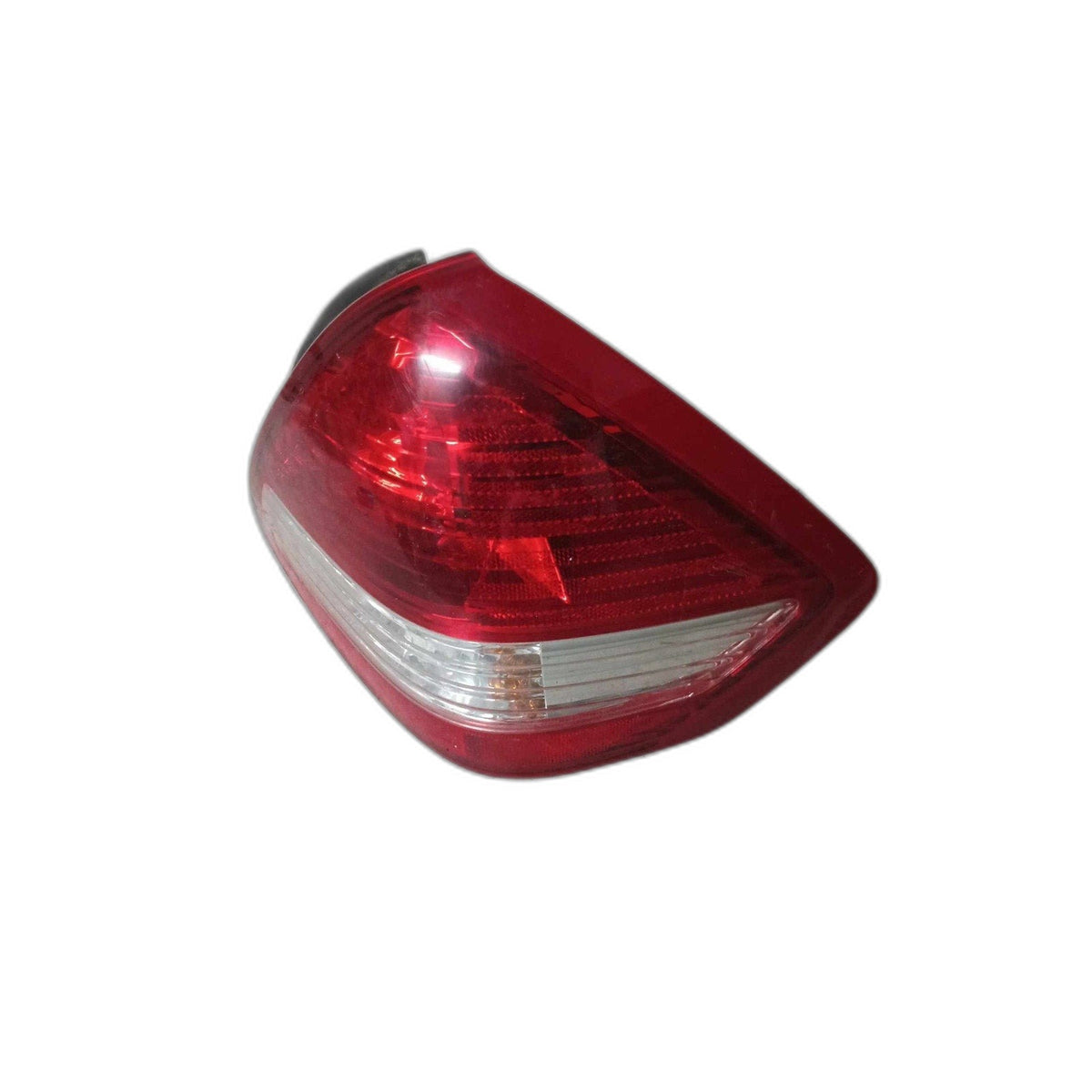Tail Light Assembly NISSAN VERSA Right 07 08 09 10 11