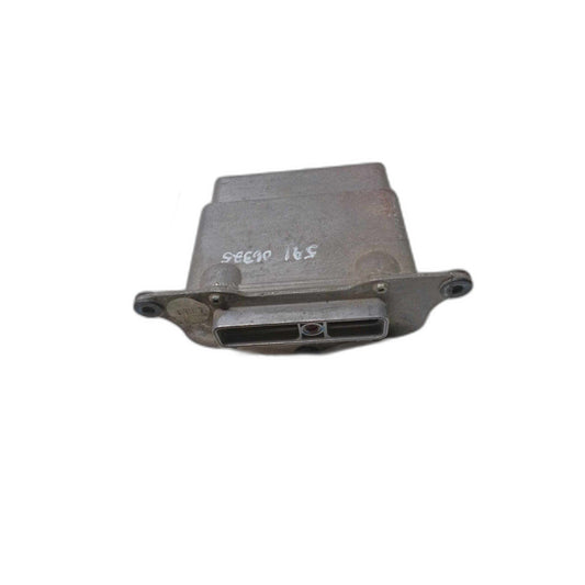 Chassis Brain Box PONTIAC GRAND AM 99