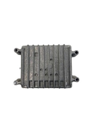 16265757 Engine Control Module (ECM) - GMC Envoy