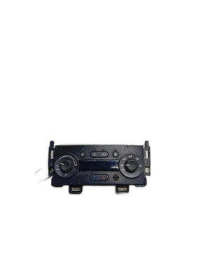 Malibu Heater A/C Climate Control Module 2004-2008
