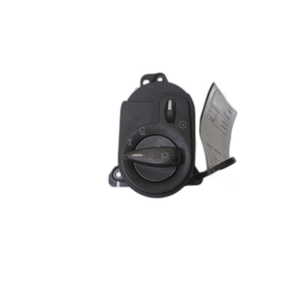 Auto Headlamp Dimmer FORD FOCUS 07