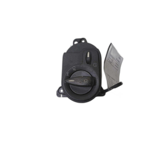 Auto Headlamp Dimmer FORD FOCUS 07