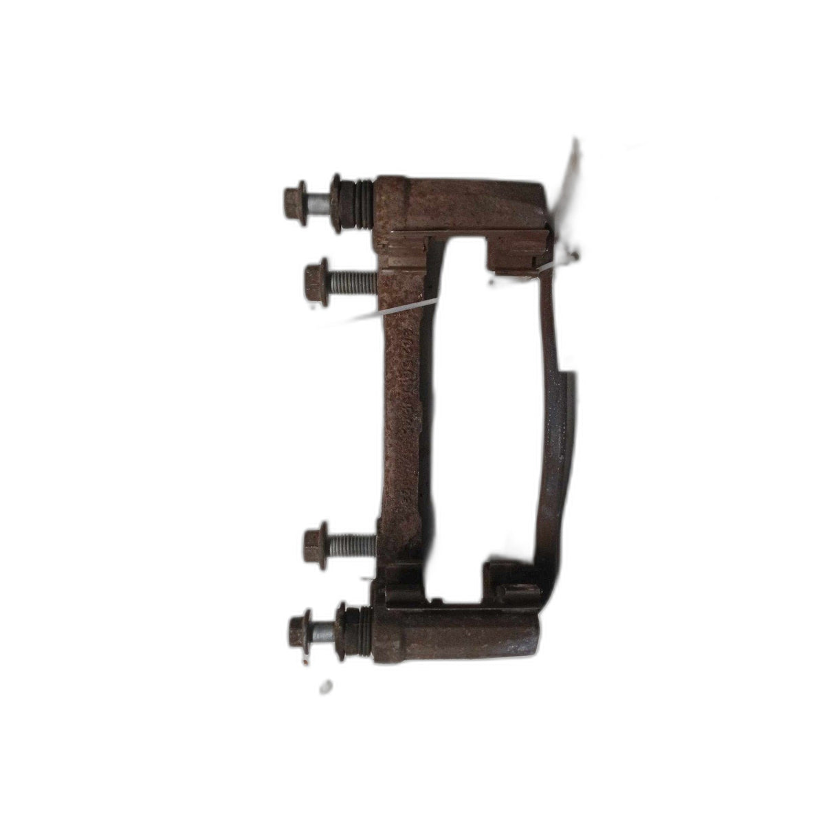 Misc Brake Part FORD PICKUP F150 Rl 07