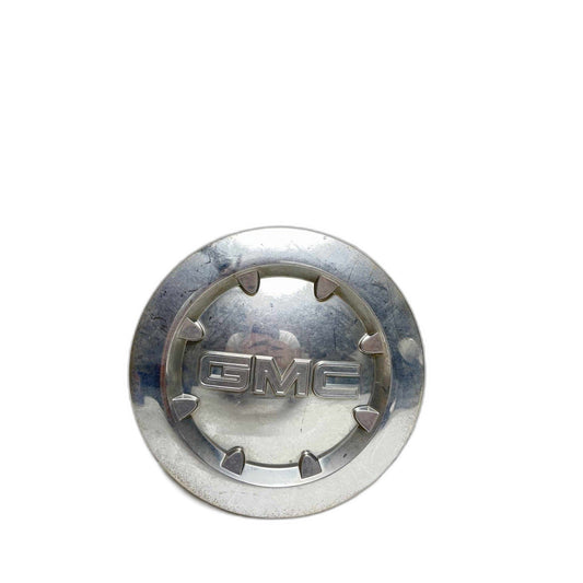 Center Cap GMC SIERRA 1500 02