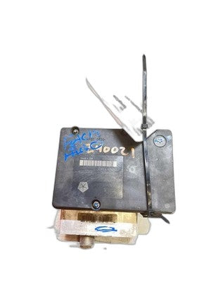ABS Pump & Module Assembly - Chrysler 300 / Dodge Magnum (05-07)