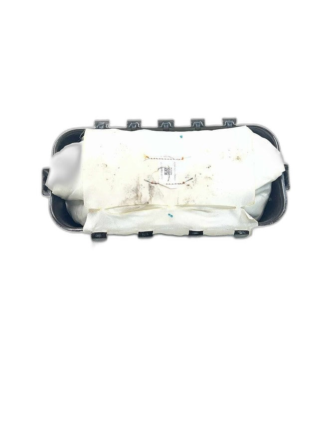 2014 Ford Fusion Front Passenger Dash Air Bag