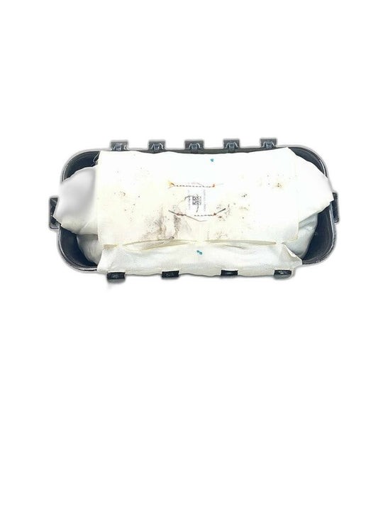 2014 Ford Fusion Front Passenger Dash Air Bag