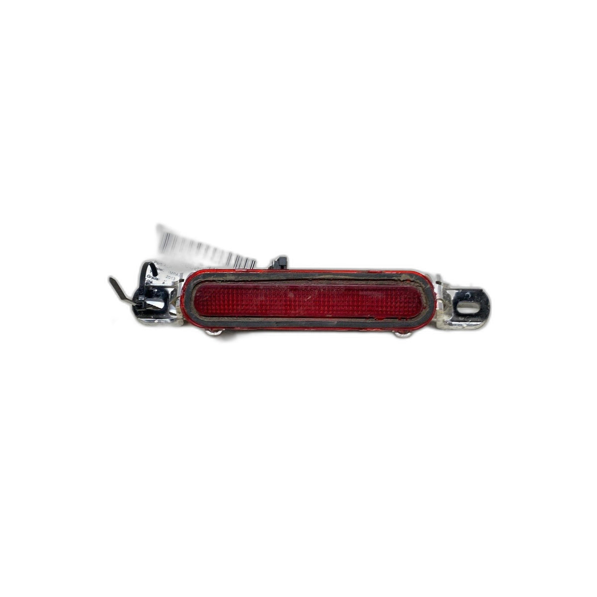 3rd Brake Light Avoidance Lamp CHEVY IMPALA 13