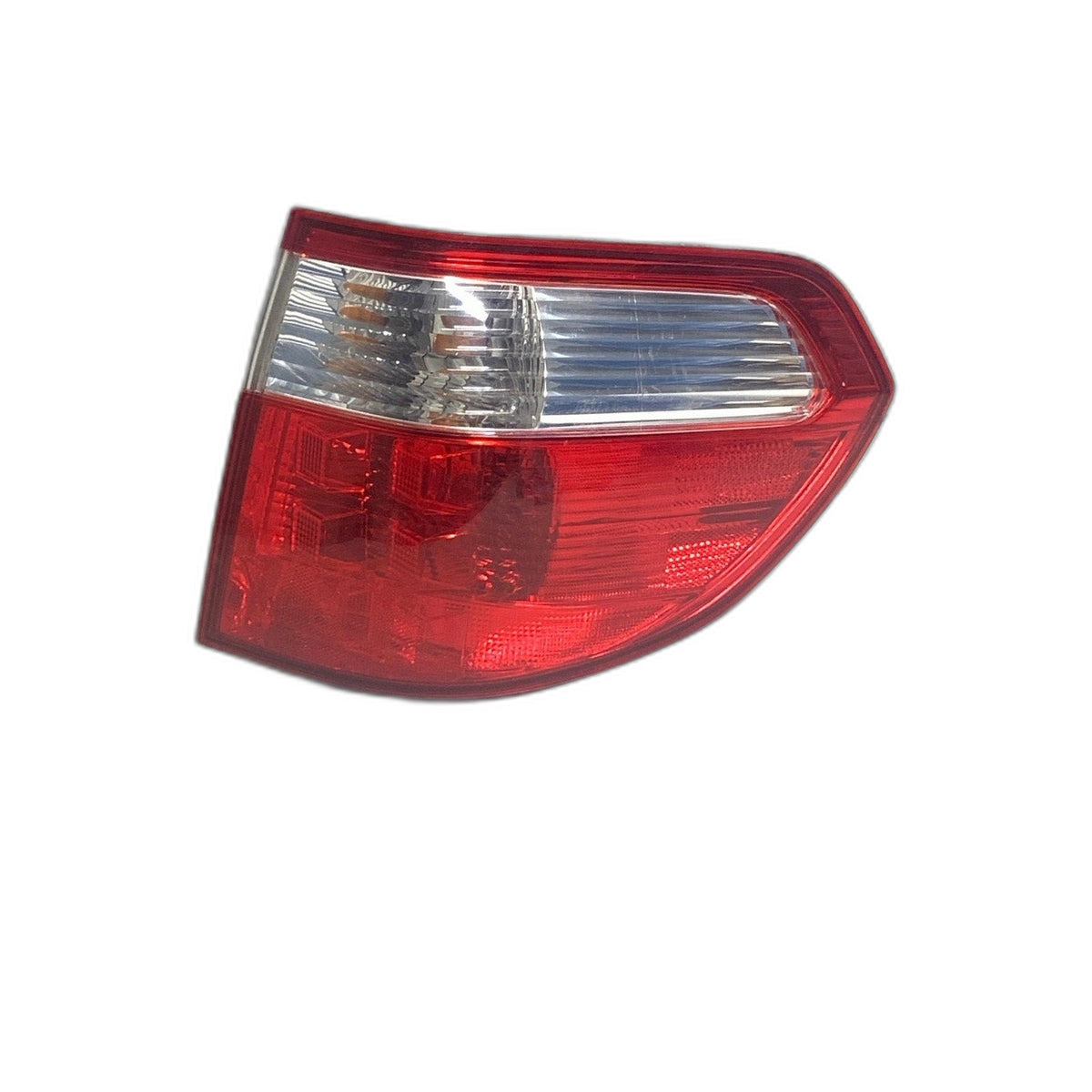 Tail Light Assembly HONDA ODYSSEY Right 05 06 07 See Pics for Imperfections